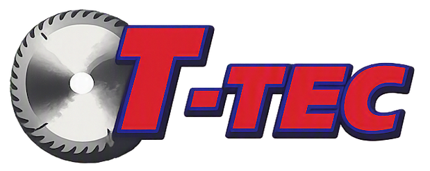 T-tec SNC